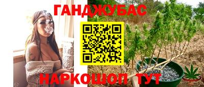 метадон Моздок