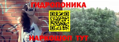метадон Моздок